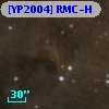 [YP2004] RMC-H