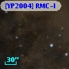 [YP2004] RMC-I