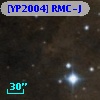 [YP2004] RMC-J