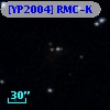 [YP2004] RMC-K