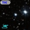 TYC  150-1169-1