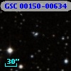 GSC 00150-00634