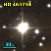 2MASS J06331209+0527531