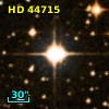 HD  44715