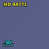 CCDM J06238+0240AB