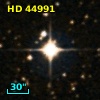 HD  44991