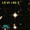 ALS  8934