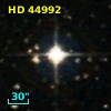 HD  44992