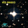 HD  44603