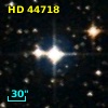 HD  44718