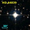HD  44839