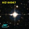 HD  44947