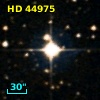HD  44975