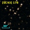 [SC93] 178