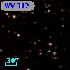 WV 312