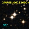 CCDM J06235+0045A