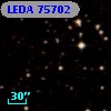 LEDA   75702
