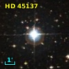 HR  2315