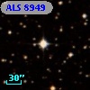 ALS  8949