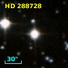 HD 288728