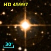 HD  45997