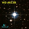HD  46138