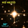 HD  46253