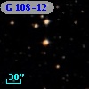 G 108-12