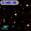 G 106-48