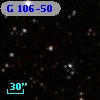 G 106-50