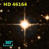 HD  46164