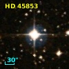 HD  45853