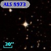 ALS  8973
