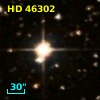 HD  46302