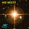 HD  46377