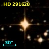 HD 291628