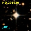 HD 291630
