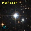 HR  2327