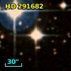 HD 291682