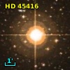HR  2334