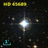HD  45689
