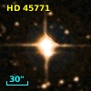 HD  45771