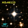 HD  46123