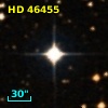 HD  46455