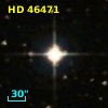 HD  46471