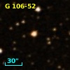 G 106-52