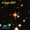 C*  515