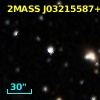 2MASS J03215587+4147580
