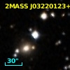 2MASS J03220123+4158479
