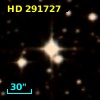 HD 291727